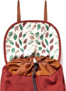 Eastpak EASTPAK LONDON OPGRADE RUST 21L EK77B 78M LE9391PZ ONE SIZE 6