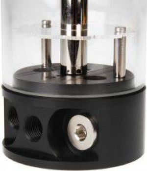 Aqua Computer Pompa (34038) 2