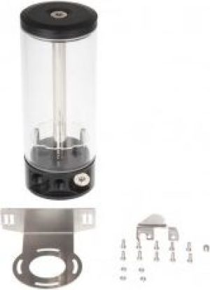 Aqua Computer Pompa (34038) 3