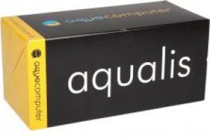 Aqua Computer Pompa (34038) 4