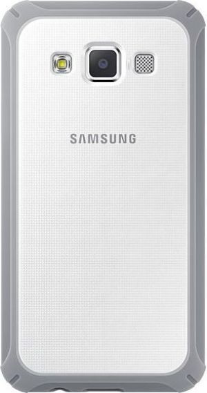 Samsung etui Protective Galaxy A3 (EF-PA300BSEGWW) 2