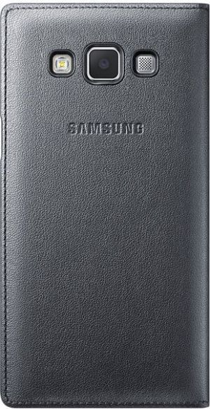 Samsung etui S View Cover Galaxy A5 (EF-CA500BCEGWW) 3