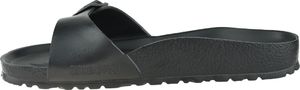 Birkenstock Birkenstock - Klapki Damskie - 0128163 40 2