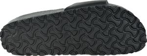 Birkenstock Birkenstock - Klapki Damskie - 0128163 40 4