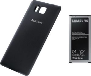 Samsung 2500 mAh (EB-EG850BBEGWW) 2
