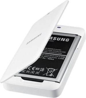 Bateria Samsung Galaxy Note 3 Neo (EB-KN750BBEGWW) 2
