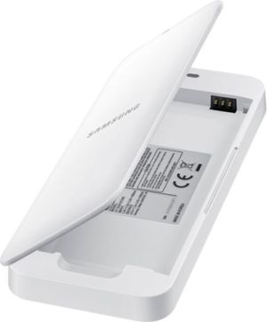 Bateria Samsung Galaxy Note 4 Extra Battery Kit (EB-KN910BWEGWW) 1