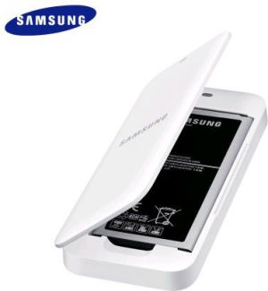 Bateria Samsung Galaxy Note 4 Extra Battery Kit (EB-KN910BWEGWW) 4