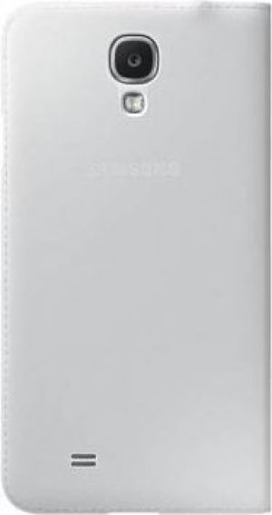 Samsung etui Flip Wallet Galaxy S4 (EF-NI950BWEGWW) 2