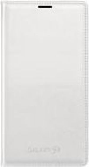 Samsung etui Wallet Galaxy S5 (EF-WG900BHEGWW) 3