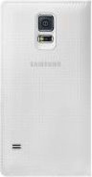 Samsung etui Wallet Galaxy S5 (EF-WG900BHEGWW) 4