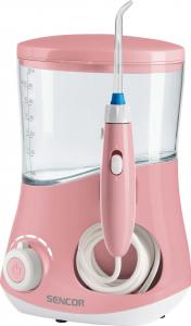 Irygator Sencor SOI 2201RS 2