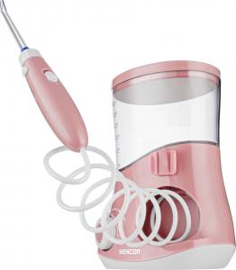 Irygator Sencor SOI 2201RS 3