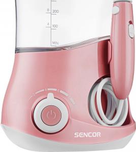 Irygator Sencor SOI 2201RS 4