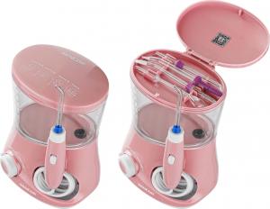 Irygator Sencor SOI 2201RS 6