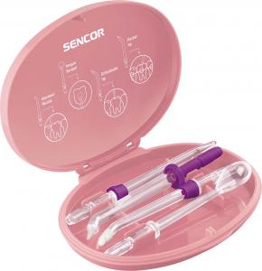 Irygator Sencor SOI 2201RS 7