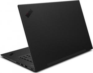 Laptop Lenovo ThinkPad P1 G2 (20QT007KPB) 4