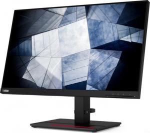 Monitor Lenovo ThinkVision P24h-20 (61F4GAT1EU) 3