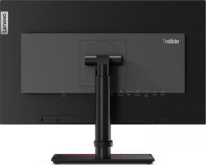 Monitor Lenovo ThinkVision P24h-20 (61F4GAT1EU) 6