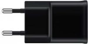 Ładowarka Samsung 1x USB-A 2 A (EP-TA12EBEUGWW) 2