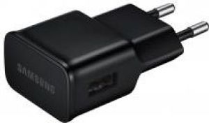 Ładowarka Samsung 1x USB-A 2 A (EP-TA12EBEUGWW) 3
