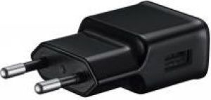 Ładowarka Samsung 1x USB-A 2 A (EP-TA12EBEUGWW) 4