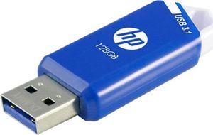 Pendrive HP x755w, 128 GB  (HPFD755W-128) 3