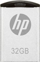 Pendrive PNY v222w, 32 GB  (HPFD222W-32) 1