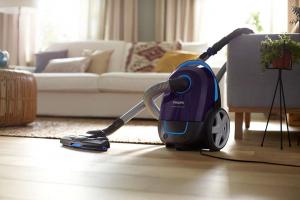 Odkurzacz Philips Performer Compact FC8370/09 2