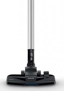 Odkurzacz Philips Performer Compact FC8370/09 4