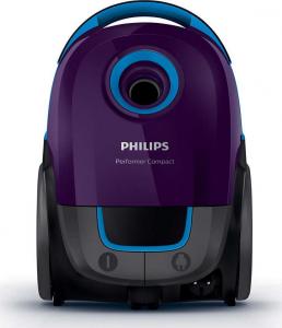 Odkurzacz Philips Performer Compact FC8370/09 6