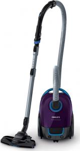 Odkurzacz Philips Performer Compact FC8370/09 7