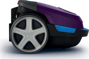 Odkurzacz Philips Performer Compact FC8370/09 8