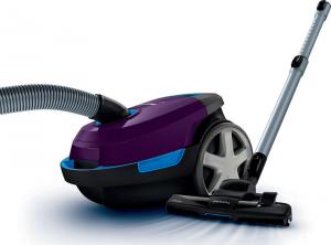 Odkurzacz Philips Performer Compact FC8370/09 9