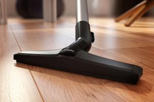 Odkurzacz Philips Performer Compact FC8370/09 10