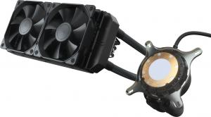 Chłodzenie wodne Fractal Design Celsius+ S24 Dynamic (FD-W-2-S2401) 4