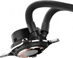 Chłodzenie wodne Fractal Design Celsius+ S24 Prisma (FD-W-2-S2402) 10