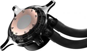 Chłodzenie wodne Fractal Design Celsius+ S24 Prisma (FD-W-2-S2402) 11