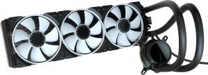 Chłodzenie wodne Fractal Design Celsius+ S36 Prisma (FD-W-2-S3602) 4
