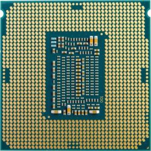 Procesor Intel Core i3-9100, 3.6 GHz, 6 MB, OEM (CM8068403377319) 3