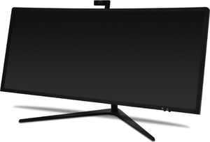 Komputer NTT System Barebone L40 2