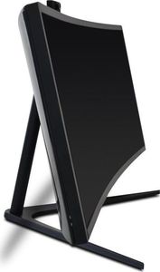 Komputer NTT System Barebone L40 3