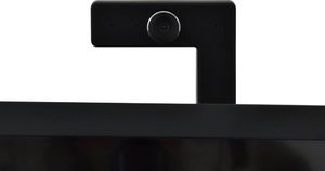 Komputer NTT System Barebone L40 4