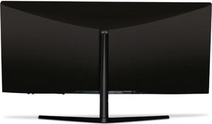 Komputer NTT System Barebone L40 5