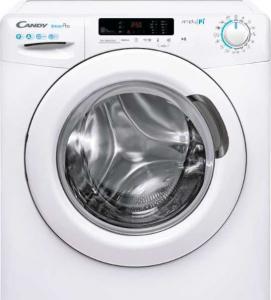 Pralka Candy CO 1292D3-S 2