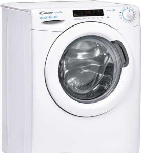 Pralka Candy CO 1292D3-S 3