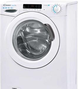 Pralka Candy CO 1292D3-S 4