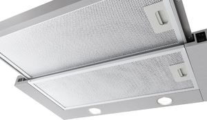 Okap Amica OTP6243I 2