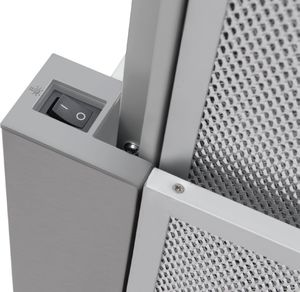 Okap Amica OTP6243I 4