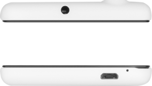 Smartfon Prestigio 8 GB Dual SIM Biały  (PSP5453DUOWHITE) 2